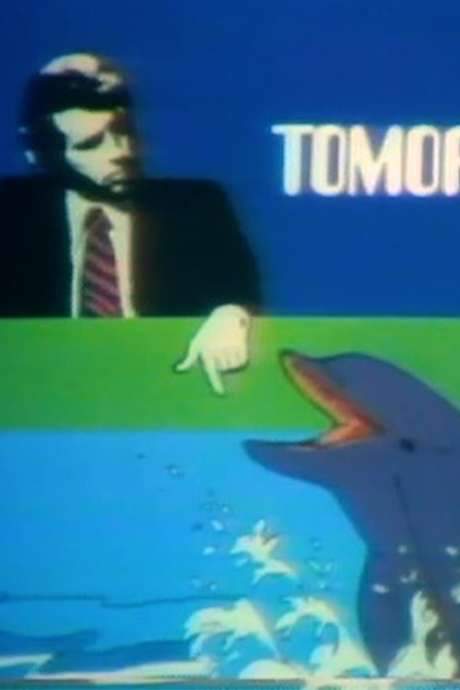 John Lilly and the Earth Coincidence Control Office